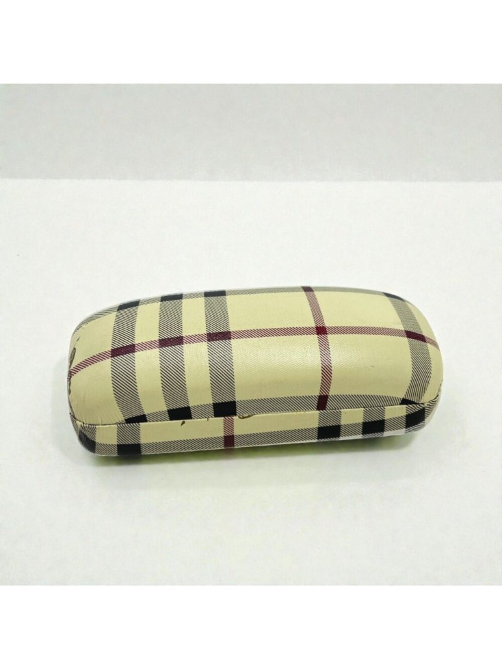 Burberry Women's Oversized Sunglasses Tortoise Frames Gradient Lenses Italy - Picture 4 of 12